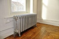 medium_plumbing1
