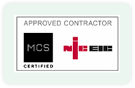 approved-constructor