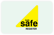 gas safe