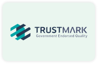 trustmark